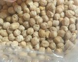 Foto del paso 1 de la receta: Como optimizar consumo de garbanzos