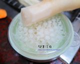 雪寶日式大根火鍋的食譜步驟6照片
