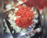 Veg mayo egg baskets recipe step 5 photo