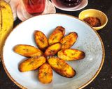 Foto langkah ke 4 dari resep 12. Bissap du Burkina Faso.