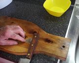 Foto del paso 2 de la receta: Cazuela marina
