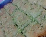 صورة لخطوة 7 من وصفة البقلاوة😋