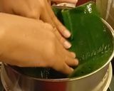 Foto langkah ke 2 dari resep Ayam serundeng.