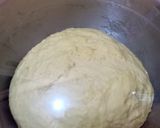 Foto langkah ke 5 dari resep Donat kentang empuk menul menul.