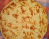 صورة لخطوة 4 من وصفة رخساس