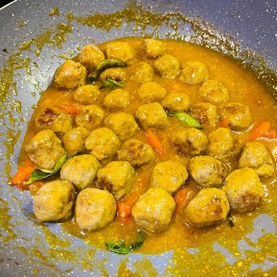 Langkah 4