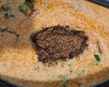 Foto langkah ke 3 dari resep Rendang Sapi Khas Padang.