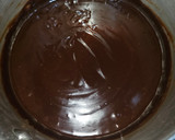 Foto del paso 14 de la receta: Tarta Sacher