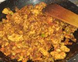 মাছের ডিমের চপ(Macher Dimer Chop Recipe In Bengali) রেসিপির ধাপ 3 ছবি