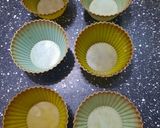 Foto del paso 8 de la receta: Muffins de zanahoria, avena y arroz integral