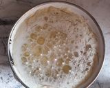 Foto del paso 4 de la receta: Sopa de coditos con mayonesa