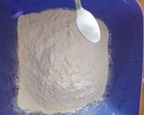 Foto del paso 2 de la receta: 🍕Pizza con salsa casera fácil 🍕