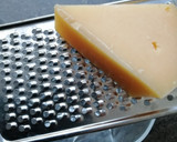 Foto del paso 2 de la receta: Coles de Bruselas gratinadas