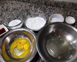 Foto del paso 1 de la receta: By biscuit