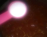 Foto del paso 7 de la receta: Arroz rojo 🍝