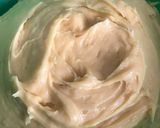 Foto del paso 4 de la receta: Buñuelos