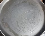 मल्टीग्रेन मसाला डोसा (multigrain masala dosa recipe in hindi) रेसिपी चरण 4 फोटो