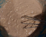 Foto del paso 3 de la receta: Bizcochuelo de banana 🍌