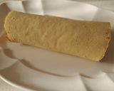 Foto del paso 4 de la receta: Brazo gitano salado -con bizcocho-