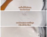 รูปขั้นตอนการทำที่ 5 ของ ตะโก้ข้าวโพด