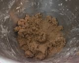 Foto del paso 6 de la receta Tarta de zanahoria