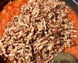 Foto del paso 5 de la receta: Lasaña de Calabacín