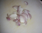 Foto del paso 8 de la receta: Aguachile cubano