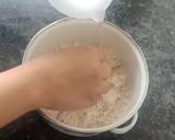 Soft Chapati with new method recipe step 1 photo