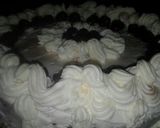Foto del paso 12 de la receta: Torta vendimia