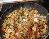 Foto del paso 5 de la receta: Salteado de verduras estilo mi abuelo