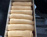 Foto langkah ke 8 dari resep Roti Sisir SP_Kitchen.