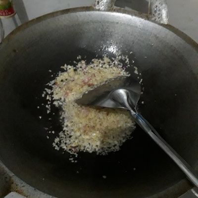 Langkah 1