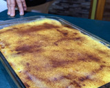 Foto del paso 5 de la receta: Postre Goloso de Vainillas