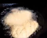A picture of step 17 of Chicken kebab.