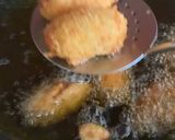 Foto del paso 11 de la receta: Albóndigas de bacalao