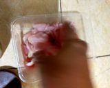 Foto langkah ke 2 dari resep Sambal Betawi Asam Manis.