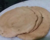लिट्टी चोखा और हरी चटनी (litti chokha aur hari chutney recipe in Hindi) रेसिपी चरण 8 फोटो