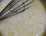 Foto del paso 3 de la receta: Lemon pie