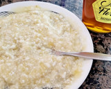 Foto del paso 3 de la receta: Postre de banana y queso fresco