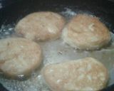 Foto del paso 6 de la receta: Tortitas de pollo