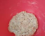 Foto del paso 3 de la receta 🥟Empanadas de carne🥟 sin tacc❣️