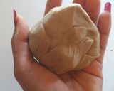 Foto del paso 8 de la receta: Plastilina Casera 🌈