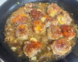 豬肉起司豆腐捲的食譜步驟3照片