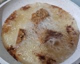 Foto langkah ke 8 dari resep Empal Serundeng Kemiri.