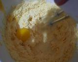 Foto langkah ke 2 dari resep Putu Belanda.