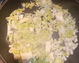 Foto del paso 3 de la receta: Albóndigas en salsa de verduras AirFryer