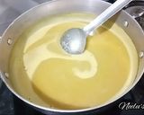 A picture of step 11 of Red Lentil Veggie Soup.
