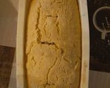 Mindenmentes Colás kalács 310 recept fázis 5 fotója