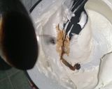 Foto del paso 9 de la receta: Helado de chocolate Oaxaqueño acompañó de 3 recetas más