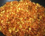 Salmon 'Furikake' Sprinkles recipe step 6 photo